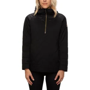 686 Primaloft Breeze W Anorak