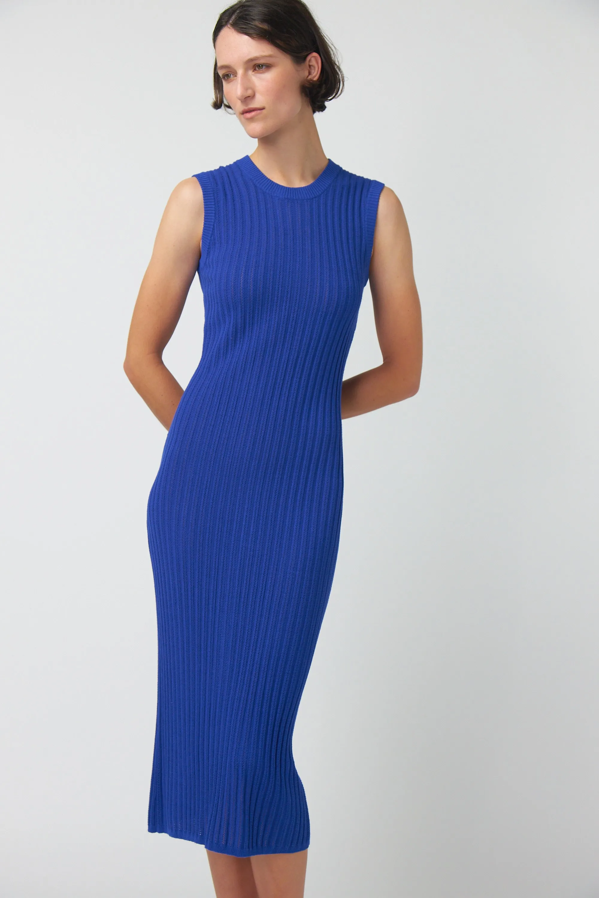 Bea dress