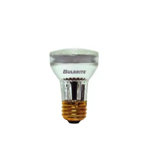 Bulbrite 681663 Halogen PAR16