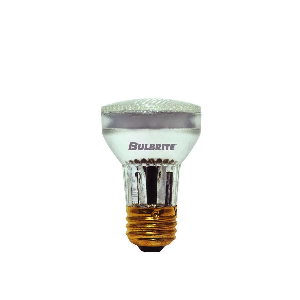 Bulbrite 681663 Halogen PAR16