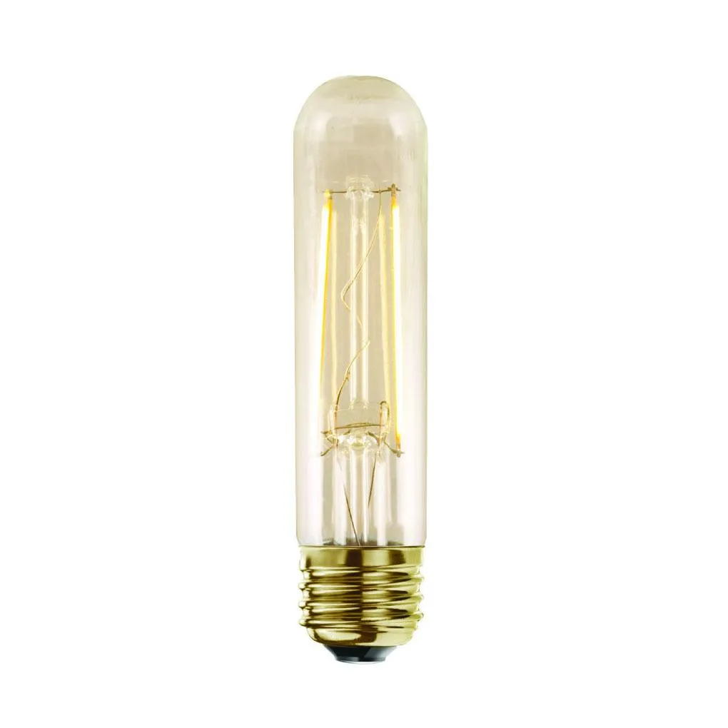 Bulbrite 776608 LED T9