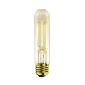Bulbrite 776608 LED T9