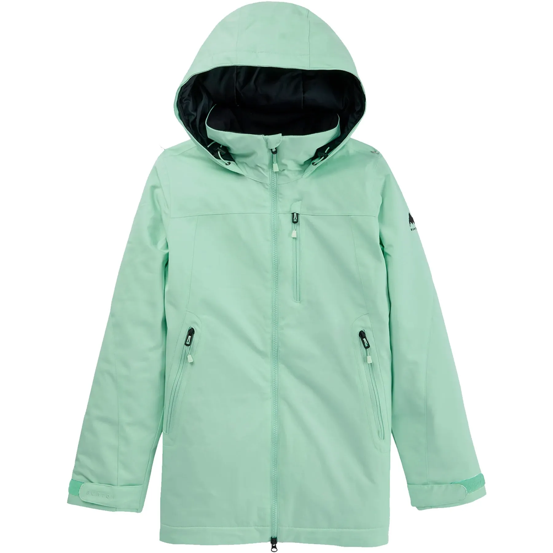 Burton Womens Lelah Jacket 2023