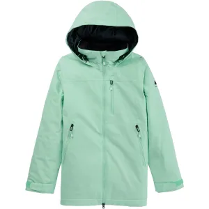 Burton Womens Lelah Jacket 2023
