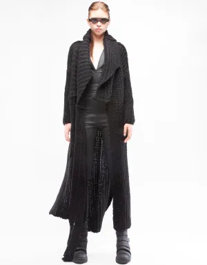 CARDIGAN VAST W