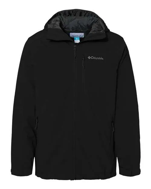 Columbia Gate Racer™ Softshell 155753