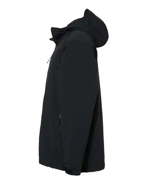 Columbia Gate Racer™ Softshell 155753