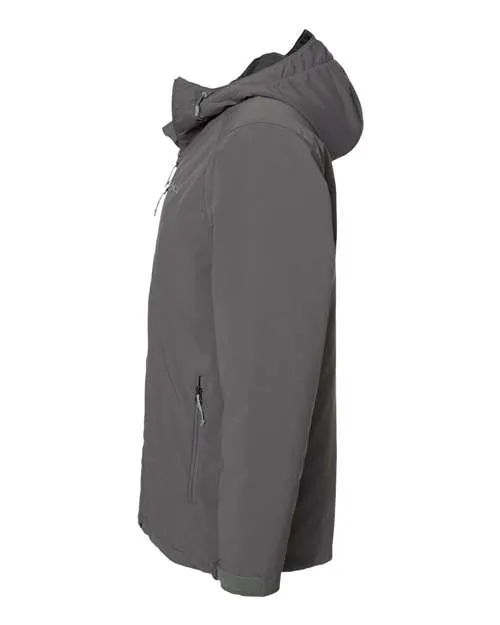Columbia Gate Racer™ Softshell 155753