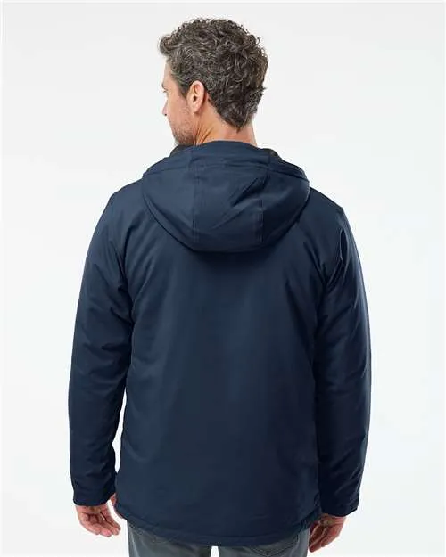 Columbia Gate Racer™ Softshell 155753