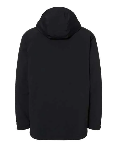 Columbia Gate Racer™ Softshell 155753