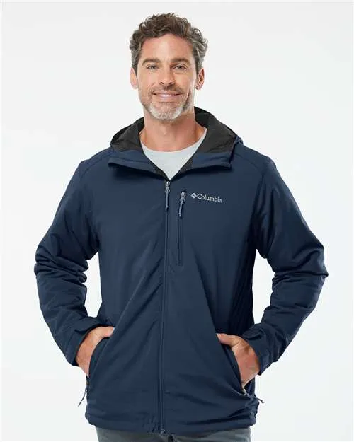 Columbia Gate Racer™ Softshell 155753