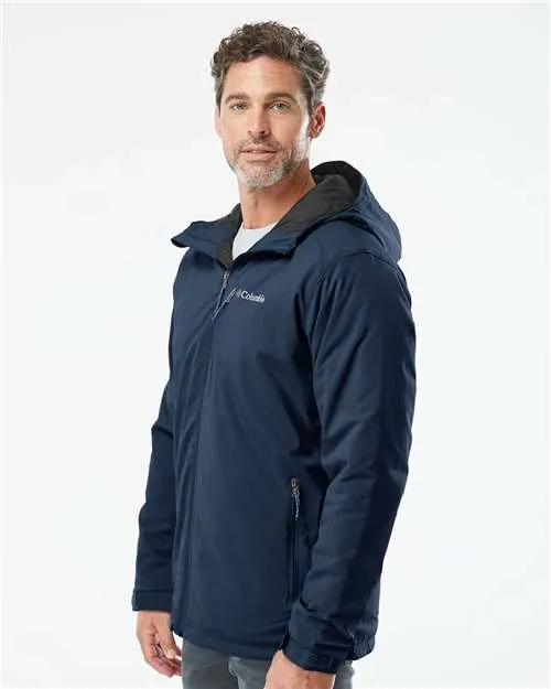 Columbia Gate Racer™ Softshell 155753