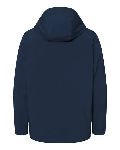 Columbia Gate Racer™ Softshell 155753