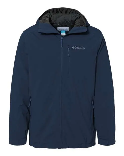 Columbia Gate Racer™ Softshell 155753