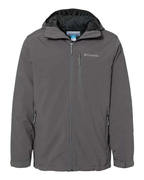 Columbia Gate Racer™ Softshell 155753