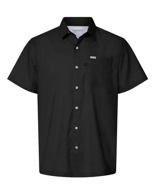 Columbia Gate Racer™ Softshell 155753