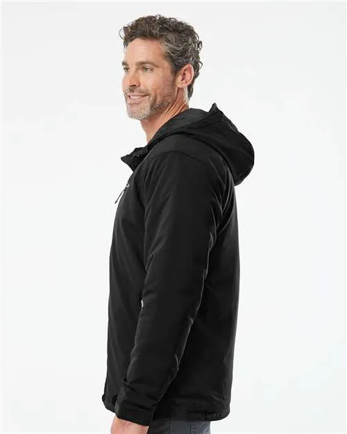 Columbia Gate Racer™ Softshell 155753