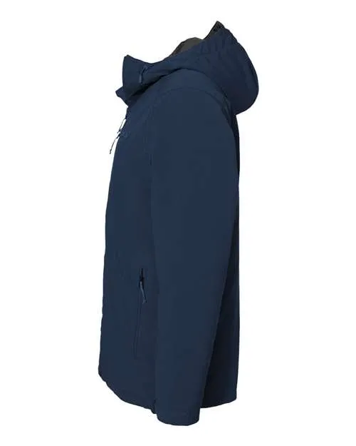 Columbia Gate Racer™ Softshell 155753