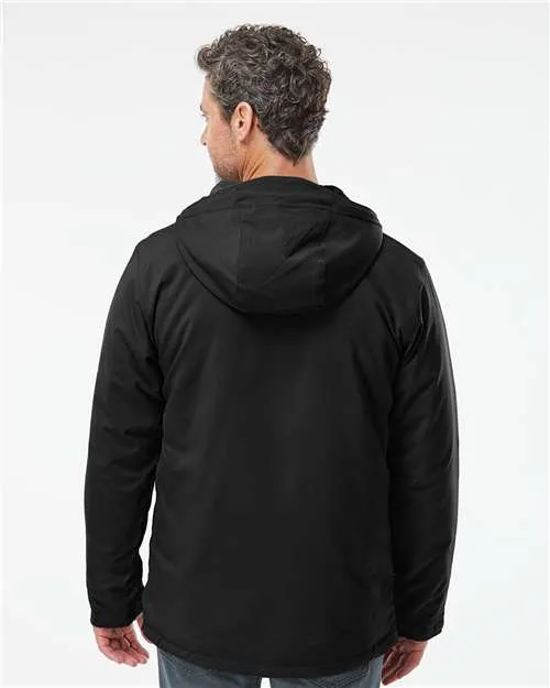 Columbia Gate Racer™ Softshell 155753