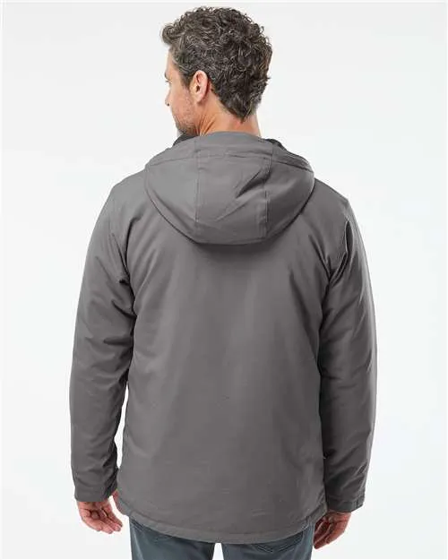 Columbia Gate Racer™ Softshell 155753