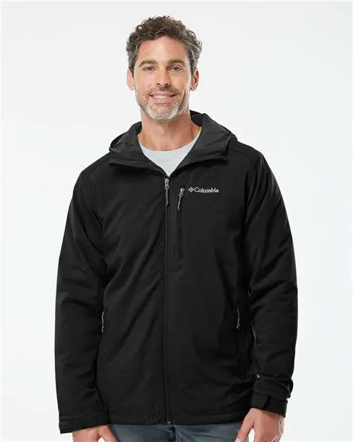 Columbia Gate Racer™ Softshell 155753