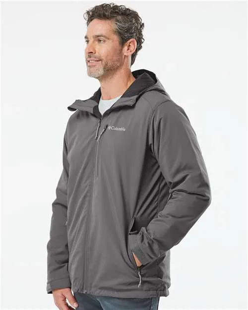 Columbia Gate Racer™ Softshell 155753