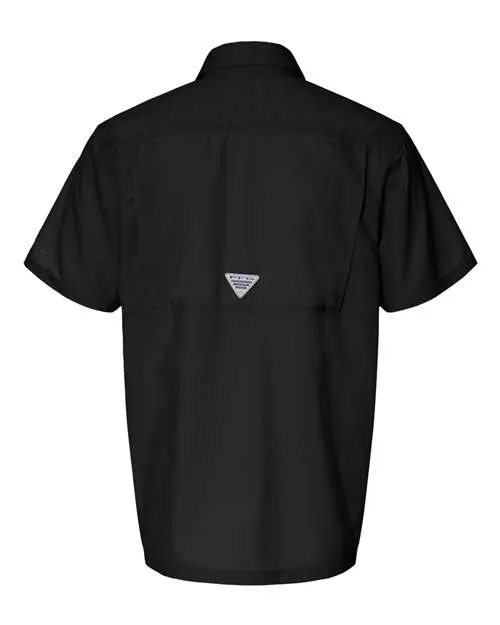 Columbia Gate Racer™ Softshell 155753