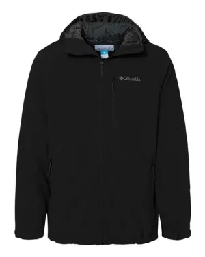 Columbia Gate Racer™ Softshell 155753