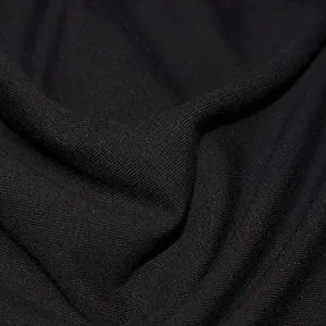 Cotton Jersey - Maria Black - END OF BOLT 43cm