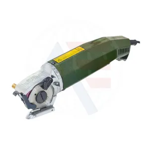 Dayang RSD-50 Rotary Handheld Cutting Machine