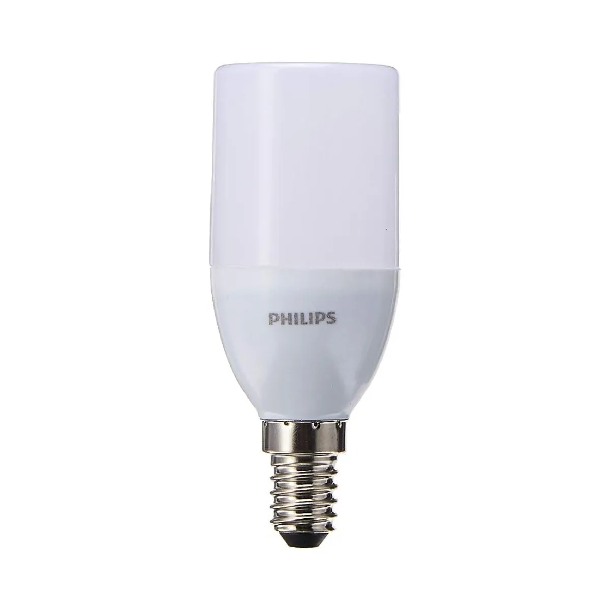 DLStick 5.5W E14 (Warm White)