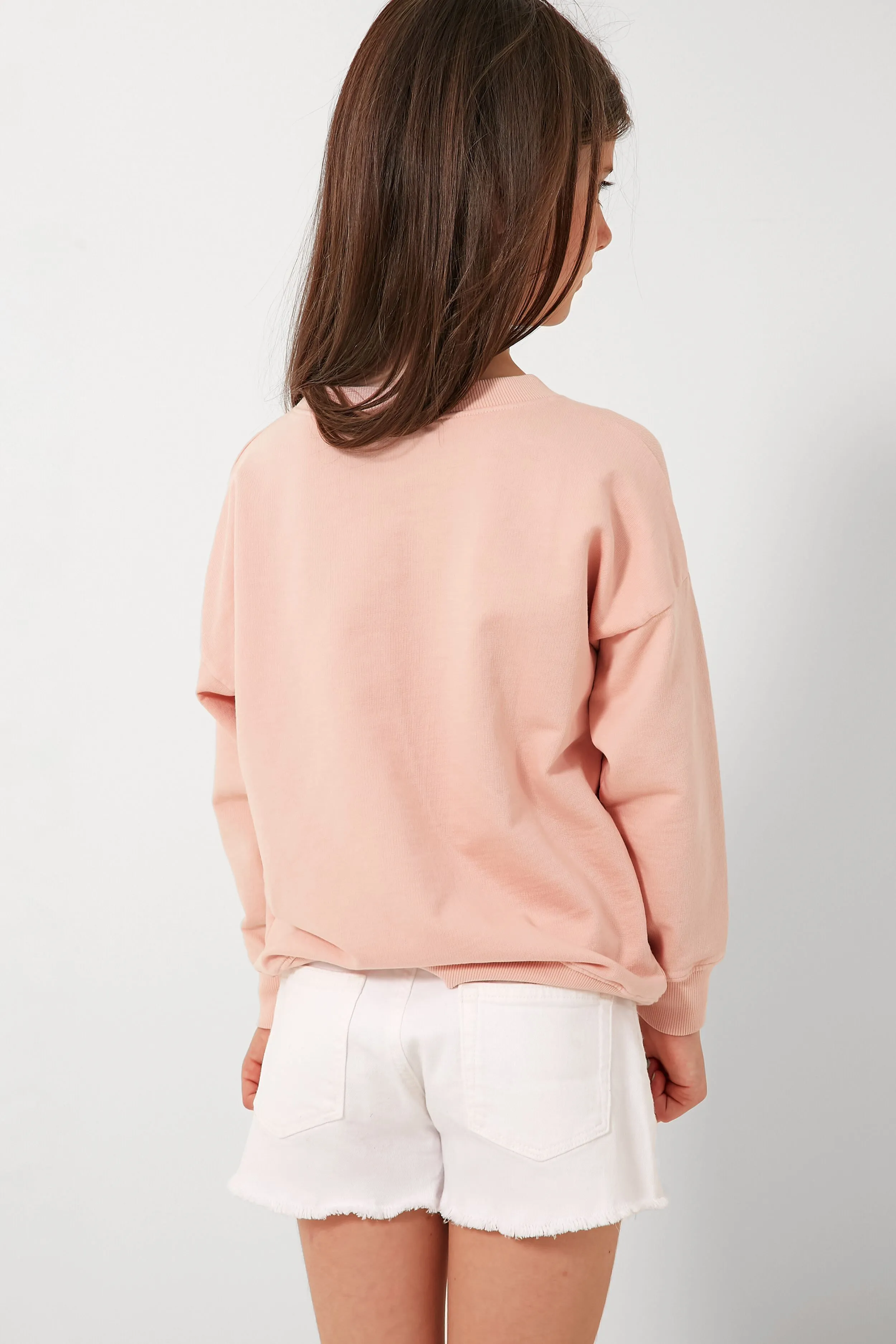 Dusk Everyday Sweatshirt