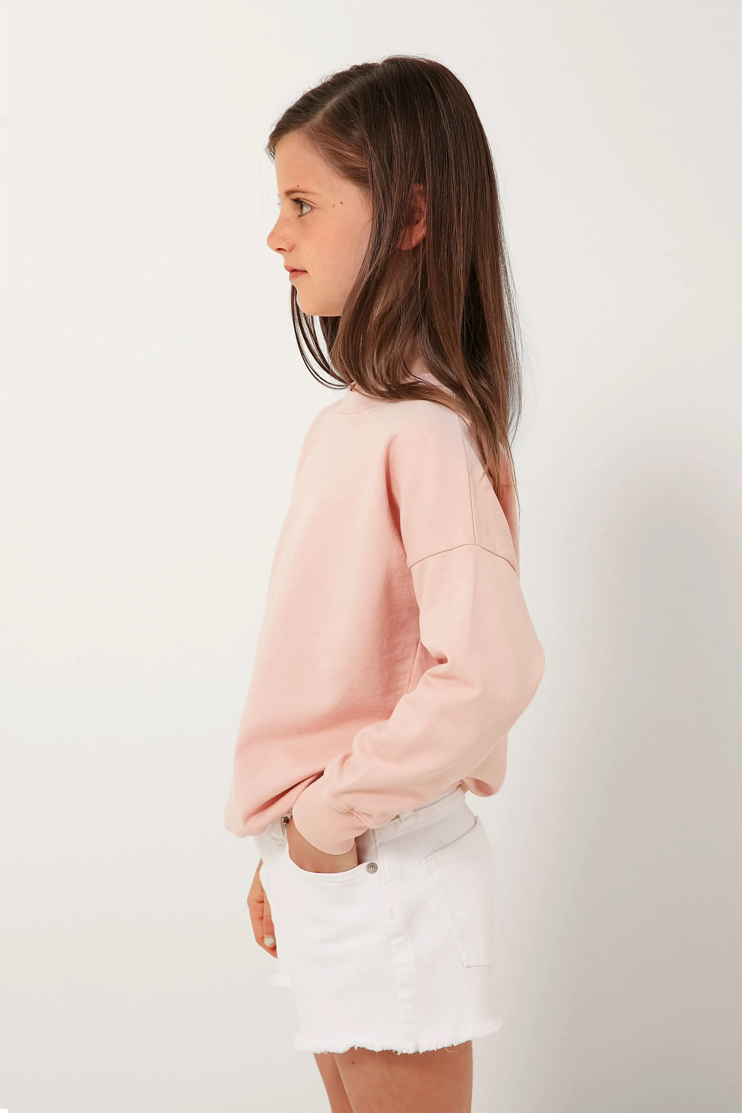 Dusk Everyday Sweatshirt