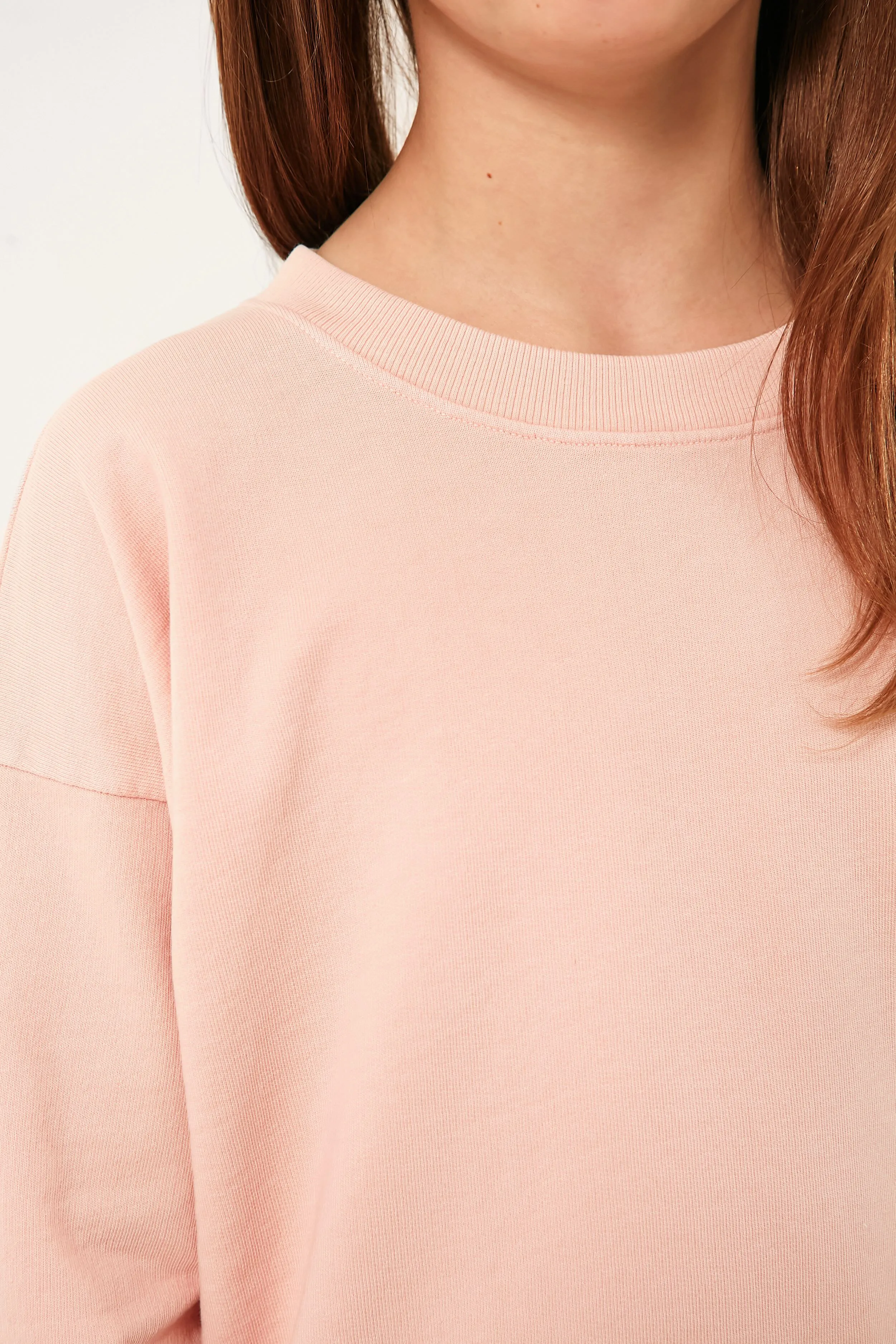 Dusk Everyday Sweatshirt