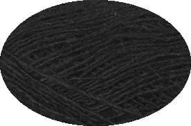 Einband - 0059 Black