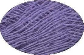 Einband - 9044 Purple