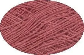 Einband - 9171 Grenadine