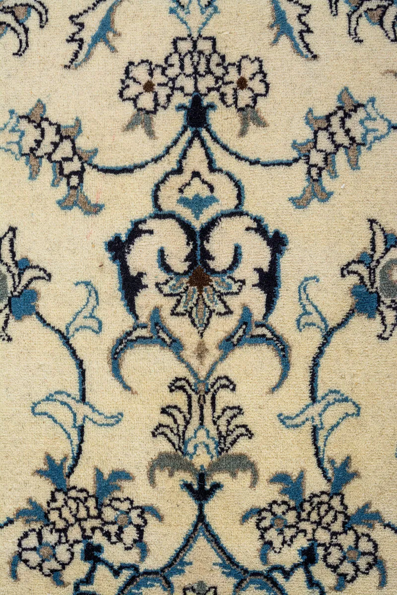 HANA Nain 231x161cm