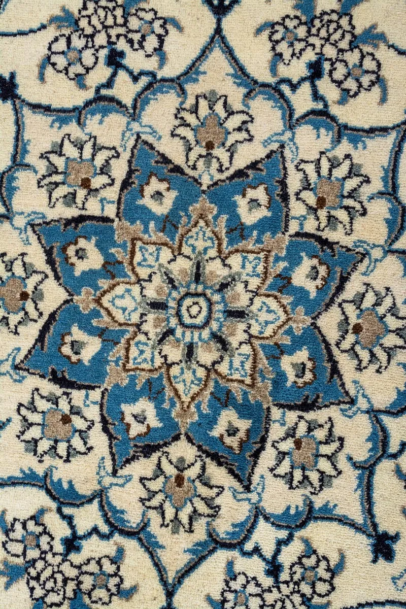 HANA Nain 231x161cm