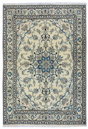 HANA Nain 231x161cm