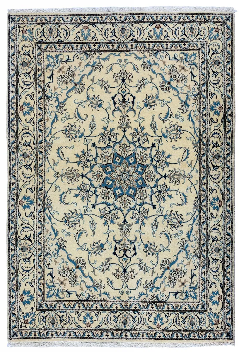 HANA Nain 231x161cm