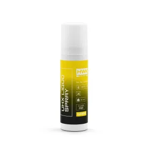 HWK UHX Liquo Warm (10C/-2C) | 45ml