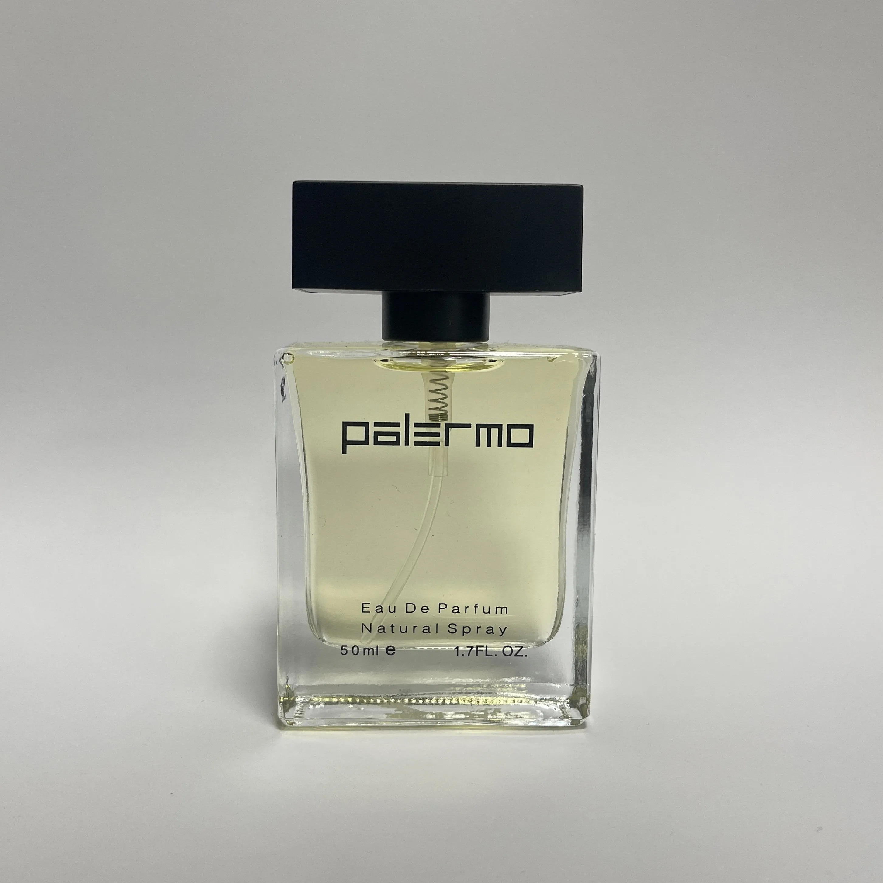 Inspired By ABSOLUE POUR LE SOIR - MAISON FRANCIS KURKDJIAN (Mens 352)