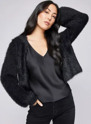 KATHERINE CARDIGAN
