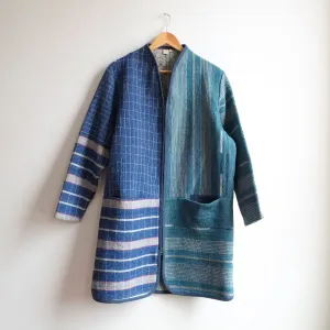 L Mae Jacket 056