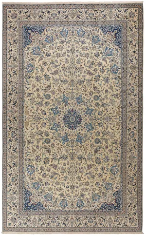 LEXIE Nain 9La 597x378cm