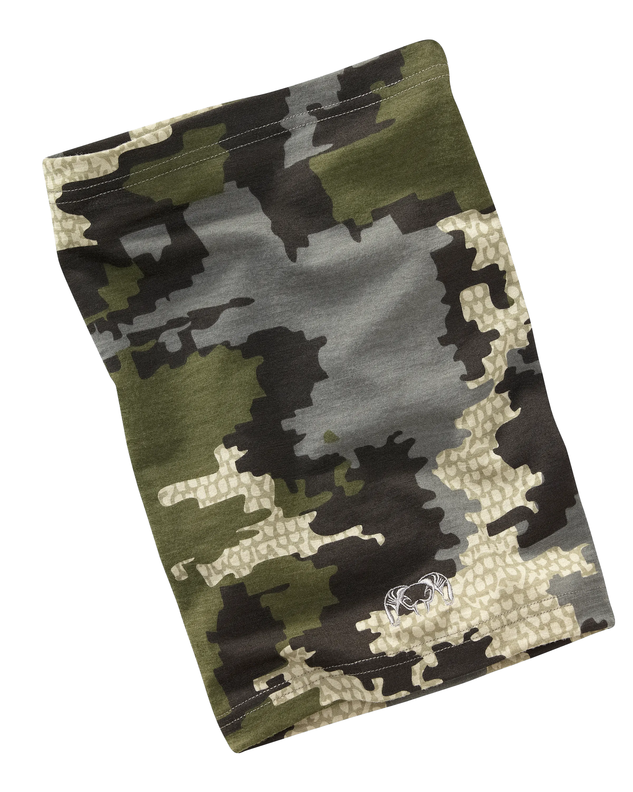 Merino Stay Warm Gift Set | Verde
