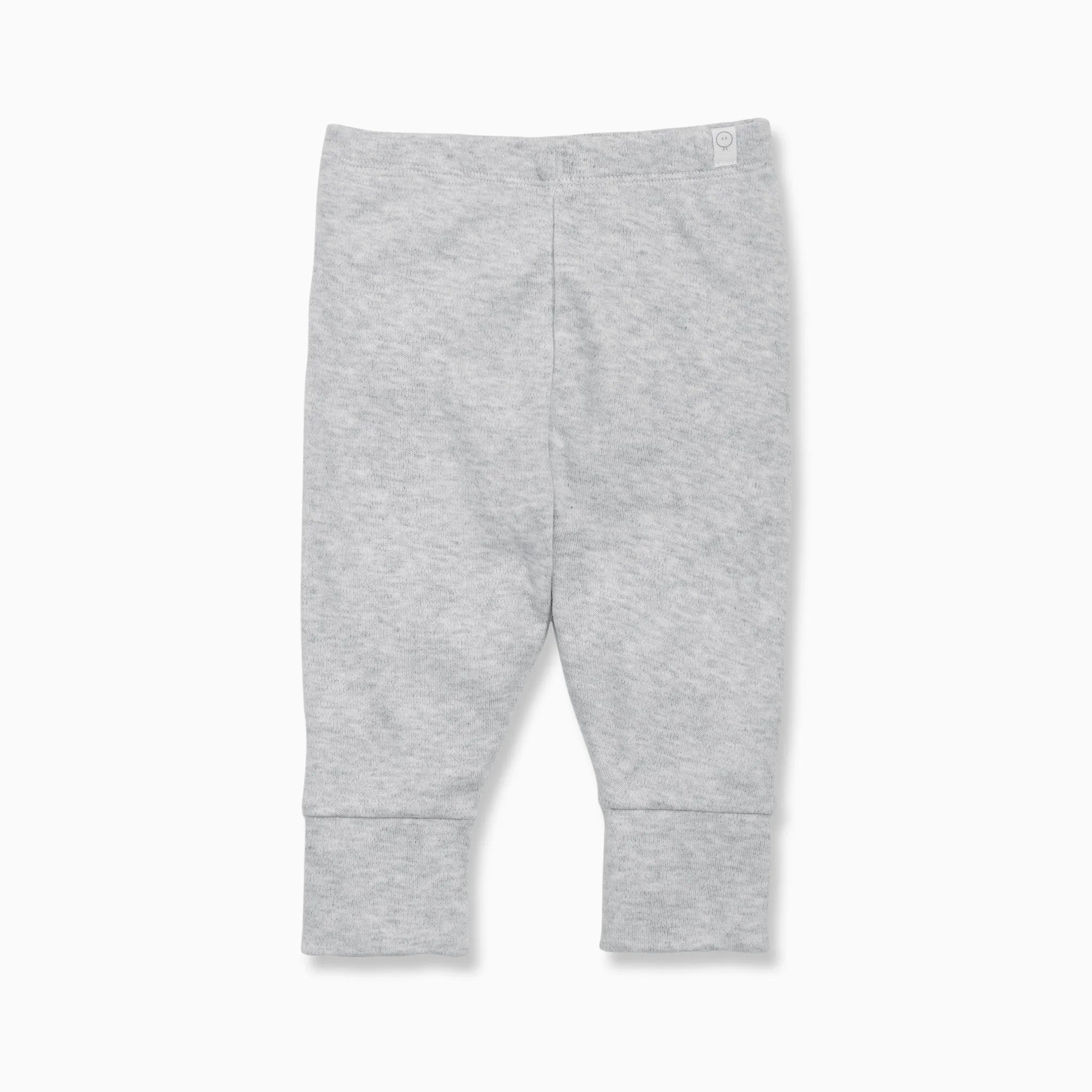 Peter Rabbit Cardigan, Bodysuit & Leggings Outfit