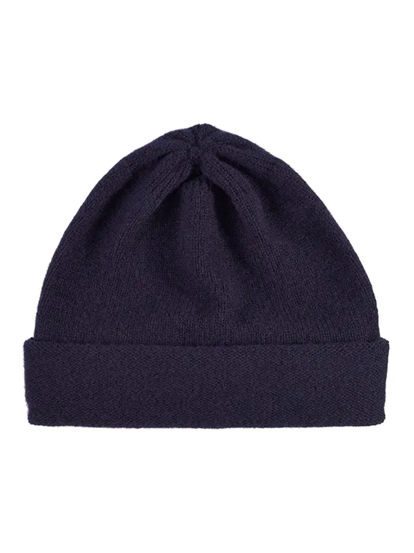 Plain Hat Kintyre