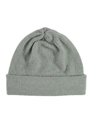 Plain Hat Kintyre